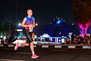 BIB: 2770
                            <button type="button" onclick="openModal(15049144)" class="btn btn-primary btn-sm float-right btn-popup" data-toggle="modal" data-target=".modal-high-quality">
                        <i class="fas fa-shopping-cart"></i> Add to Cart
                    </button>
                                            <button type="button" onclick="isThisMe(15049144, true)" class="btn btn-success btn-sm float-right btn-popup btn-isme hidden" data-toggle="tooltip" data-placement="bottom" title="นี่คือรูปของคุณใช่ไหม คลิกที่นี่เพื่อเอาเข้าอัลบั้ม">
                        <i class="fas fa-plus"></i> Add to album
                    </button>
                    <button type="button" onclick="isThisMe(15049144, false)" class="btn btn-warning btn-sm float-right btn-popup btn-isnotme hidden">
                        <i class="fas fa-ban"></i> Remove from album
                    </button>